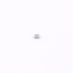 C1608C0G1H682JT000N商品缩略图