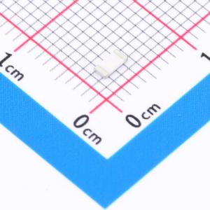 FRC1206J240 TS商品缩略图