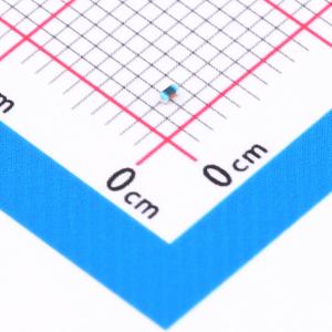 LQW15ANR10J00D商品缩略图