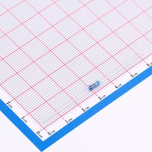MFR-25FBF52-3K92商品缩略图