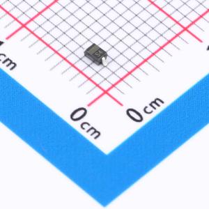 1PS76SB40,115商品缩略图