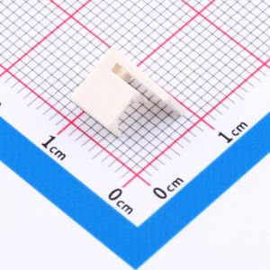 VLS-01V(N)商品缩略图