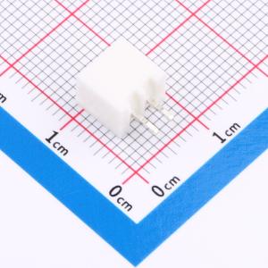 X8821WV-02K-N0SN商品缩略图