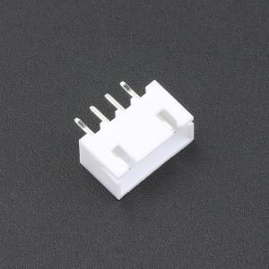 M2501V-04P商品缩略图