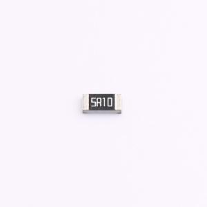 AC1206FR-075R1L商品缩略图