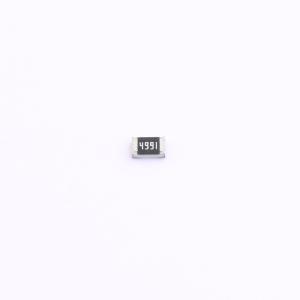 FRC0805F4991TS商品缩略图