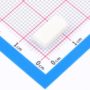 A1502HA-7P商品缩略图