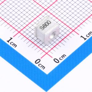 SN601A-SMD商品缩略图