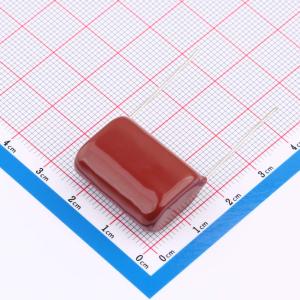 C213A224J9AC000商品缩略图