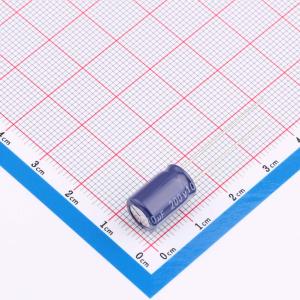 EGW2DM100F12OT商品缩略图