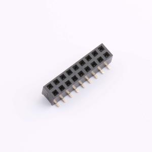 B-2202N18P-B101商品缩略图