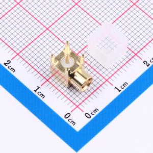KH-MCX-KWE-W商品缩略图