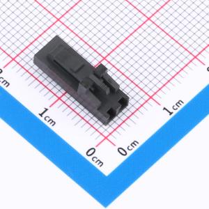 FHG25402-S02M2K6B商品缩略图