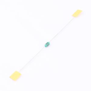 YAL0204-100K商品缩略图