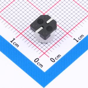 RVT1E470M0605商品缩略图