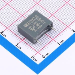 GX3089C商品缩略图