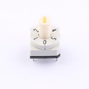 MHR-06商品缩略图