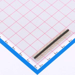 X1311WR-37J-C26D40商品缩略图