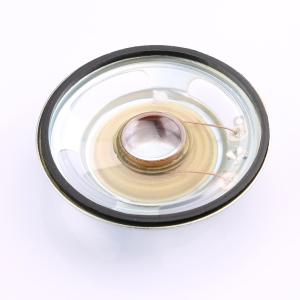 FS50DS0830-H12.5商品缩略图