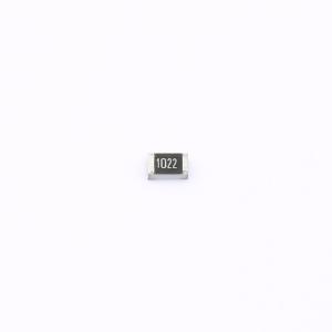 0805W8F1022T5E商品缩略图