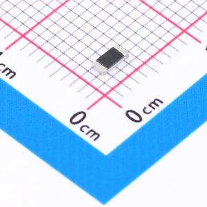 RL1206FR-070R7L商品缩略图