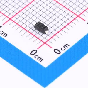 BZT52C3V3-E3-08商品缩略图