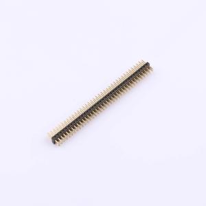 X1321WV-2x37J-C30D23商品缩略图