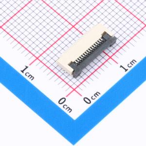 X05A20L15T商品缩略图