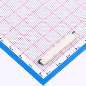 AFA07-S30FCC-00商品缩略图