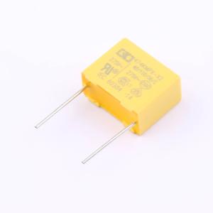 YX4294C商品缩略图