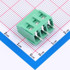 WJ500V-5.08-3P商品缩略图