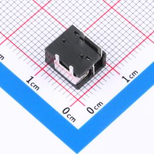 DC-033Aφ1.65环保商品缩略图