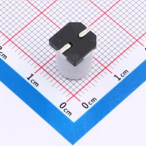 FZ470UF16V90RV0148商品缩略图