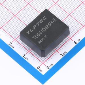TD501D485H-E商品缩略图