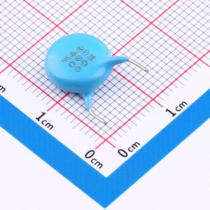 DCF222M39Y5UG6WL0A0商品缩略图