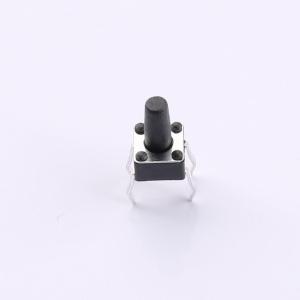 TC-1150DR-8.0H-160商品缩略图