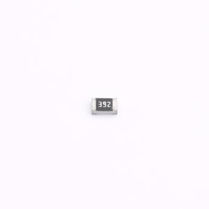 FRC0805J392TS商品缩略图