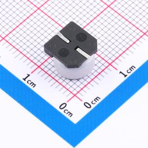 VEJ100M2ATR-0806商品缩略图