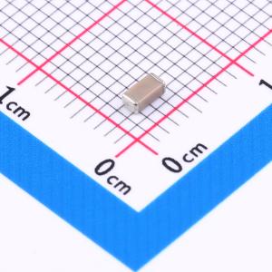 1206CG331J102NT商品缩略图