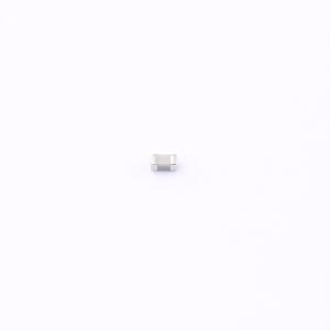 CC0603JRNPO9BN121商品缩略图