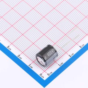 ERK2GM100G10OT商品缩略图