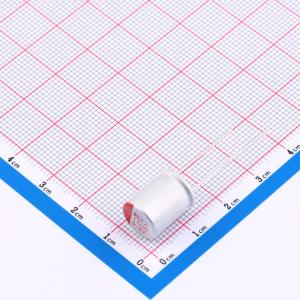 E2152M6R3E130RL商品缩略图