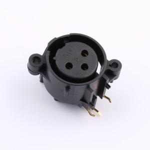 XLR-328商品缩略图