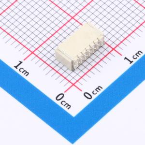 HC-1.0-6PWT商品缩略图