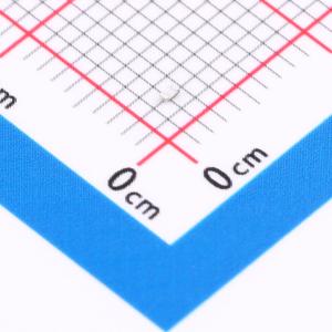 WR04X5230FTL商品缩略图
