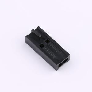 901560142商品缩略图