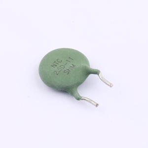 DRM259D11MKD35GA0商品缩略图