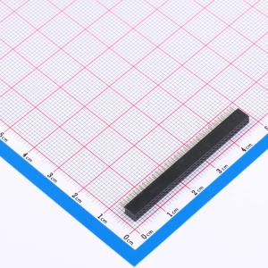 1.27-2*36P母商品缩略图