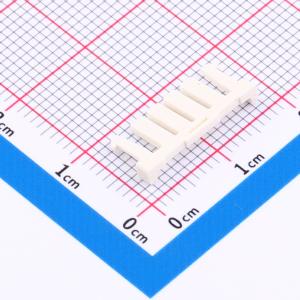 917702-1商品缩略图