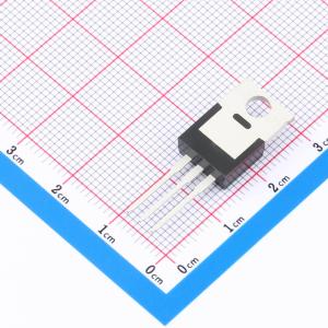 MP150N08商品缩略图
